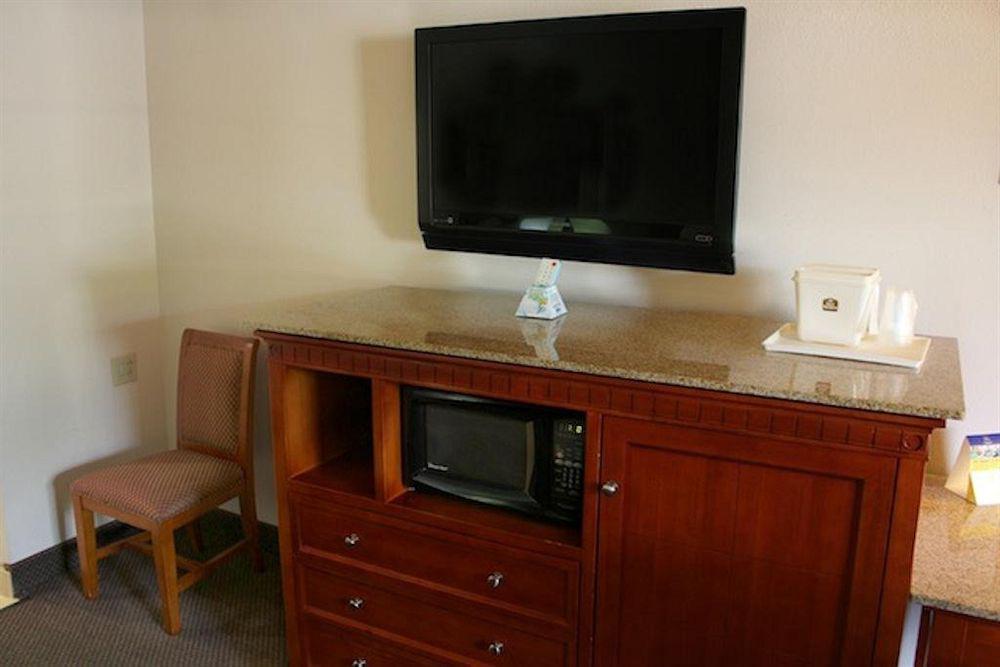 Rodeway Inn & Suites Nashville Kamer foto